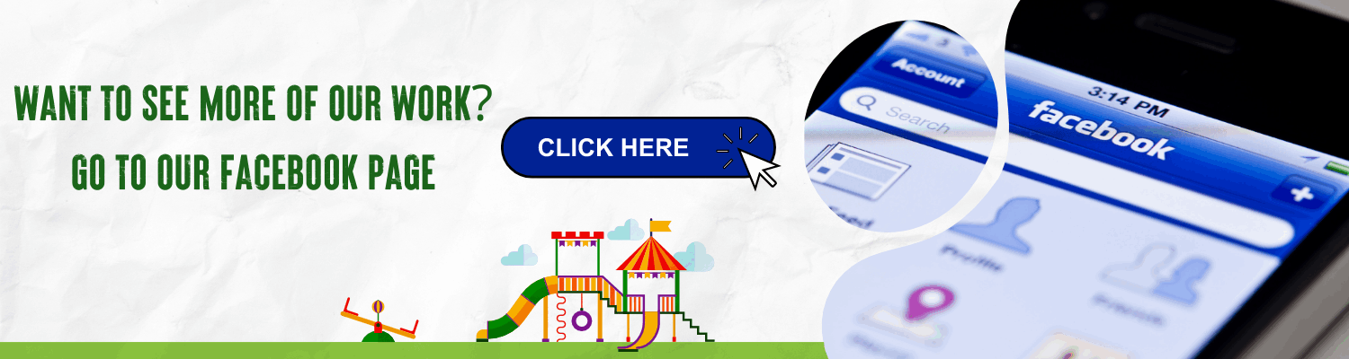 Affordable jungle gyms